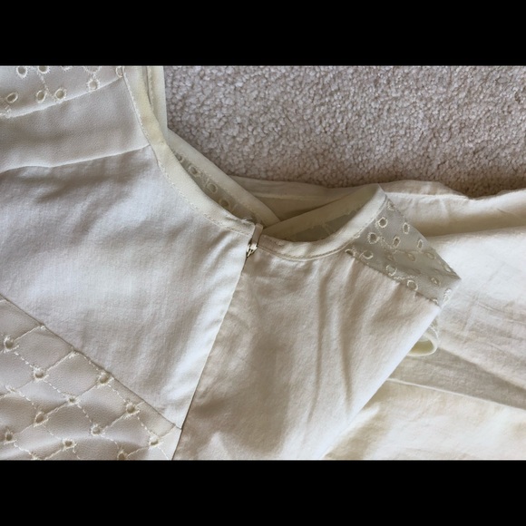 American eagle mini dress, Size 0 - Picture 5 of 5